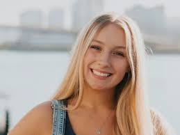 Undergrad Student Spotlight Stories