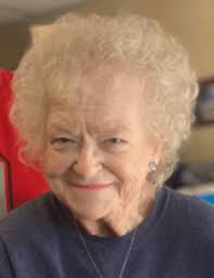 Sharon E. Foust Obituary