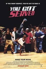 сало или 120 дней смотреть онлайн в хорошем качестве Tancy Ulic You Got Served 2004 Smotret Onlajn V Horoshem Hd Kachestve Besplatno