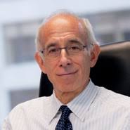 Six Recent Graduates Awarded Coveted Public Service Fellowships