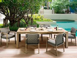 Https Www Daswohnkonzept Com Gartenmoebel Sitzen Essen Stuehle Hochlehner Square Gartenstuhl Applebee Teak Grau Gartenmobel Gartensessel Outdoor Dekorationen