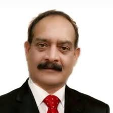 Amazon.in: S.Khalid Abid: books, biography, latest update