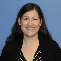 Doctor of Physical Therapy