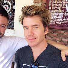 The Justin Root Show