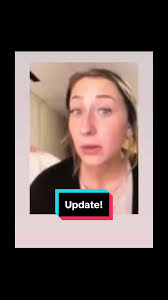 Sarah Smith Indian State University