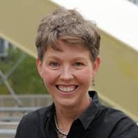 300+ "Vicki Ford" profiles