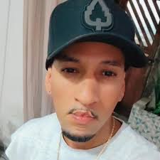 Julio King Bossally's (@julio.dossantosbezerra) • Facebook