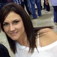 Brooke Mcgaha's Instagram, Twitter & Facebook