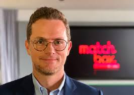 Matchbox Pictures nurtures a new generation of writers and producers