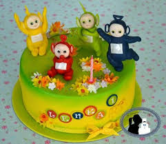 Pin On Airbrushed Cakes