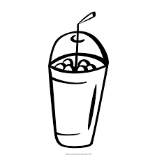 Some of the coloring page names are milkshake coloring for designlooter 2020, coloring milkshake abcteach, milkshake coloring at colorings to and color, cupcake colouring s a very pretty cupcake cute cupcake coloring clipart full, stock illustration of chocolate milkshake ungerj0100s search clip art drawings fine art, molly and mr grouper want shake … Milkshake Coloring Page Ultra Coloring Pages