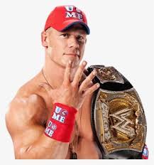 Search more hd transparent john cena image on kindpng. John Cena Png Free Hd John Cena Transparent Image Pngkit