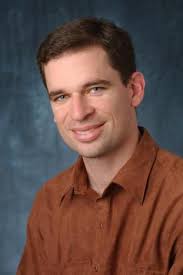 Will Medlin Named Denver Business Challenge Endowed Professor