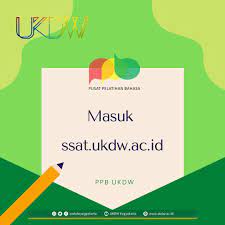 Explore the best info now. Ppb Ukdw Bagi Mahasiswa Ukdwyogyakarta Angkatan 2020 Facebook