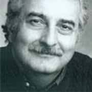 The Untouchables Cast List: Actors and Actresses from The Untouchables