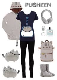 Hot New Styles Windowshoponline Com Pusheen Pusheen Cute Pusheen Cat