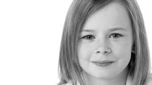 Dr. Lewis preserves family history in basement hideaway