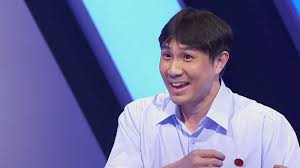 See more ideas about muslim family, muslim, muslim couples. Petition Allow Jamus Jerome Lim Chee Wui To Enter Parliament Regardless Of Ge2020 Results Change Org
