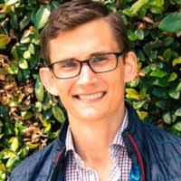 Mike Hardy Email & Phone Number