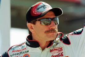 Safety advancements in NASCAR continue 20 years after Dale Earnhardt's  death