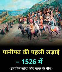 Pin By Khushiyadav On General Knowledge