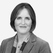 Kate Markham's Instagram, Twitter & Facebook