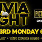 MONDAY NIGHT TRIVIA @ 7pm / The Last Picture House (Davenport, IA)