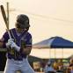 Lake Charles Gumbeaux Gators vs. Sherman Shadow Cats