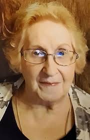 Obituary for Annie Sue Cozart