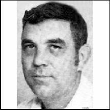 Jack Schilling Obituary (2011)