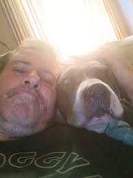 Hi all, I am hoping to find information