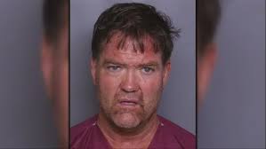 Monkton community shocked after preschool teacher was murdered, husband  facing charges