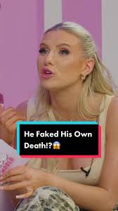 Kaiden Billsburrow Death