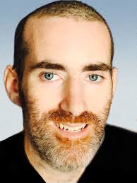 Brendan Michael LeBlanc Conway Obituary March 23, 2015