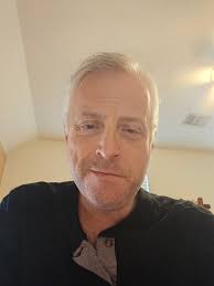 There's Principle, And There's Preference