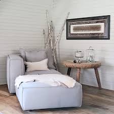 I've ordered pieces through arhaus before, so i felt pretty confident about the quality, but i still felt anxious. Arhaus Coburn My Sectional Review Forthehome