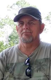 Michael Hockett Obituary (2023)