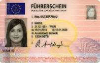 Führerschein (EU-Recht) – Wikipedia