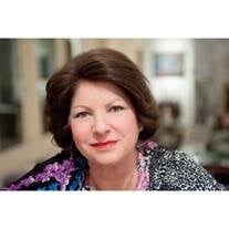 Barbara Bell Simon Bierner Obituary