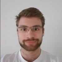 50+ "Vincent Hoffmann" profiles