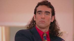 Watch Pedro el escamoso