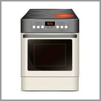 Member of tradekey.com since september, 2008. Spanish Kitchen Appliances Learn Vocabulary Online For Free Through Your Native Language With 50languages