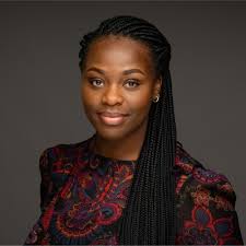 Audra Graham BFP ACA posted