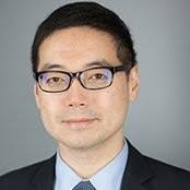 David Yang