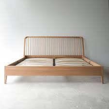This modular wooden bed frame is made from solid indonesian teak wood. Modern Bedroom Furniture Bedroom Furniture Sets Contemporary Beds