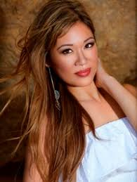 Female Models in Las Vegas, Nevada, United States