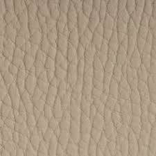 Sont des questions que tout automobiliste se pose quand vient le moment d'acheter des pièces détachées recyclées. Vanzare Piele Naturala Vanzare Piele Ecologica Auto Vavleather Profil Pinterest