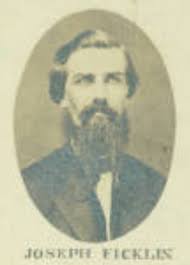 Craig Ficklin's Instagram, Twitter & Facebook