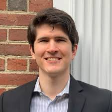 Next up … our PAP Director, Lance Johnson! Name: Lance Johnson Year in  School: M3 Undergraduate Institution: Harvard University Shade Tree  Position: PAP Director Future Career Interests/Speciality: Psychiatry  Favorite thing to do