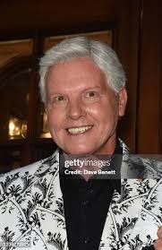 119 Jess Conrad Photos & High Res Pictures